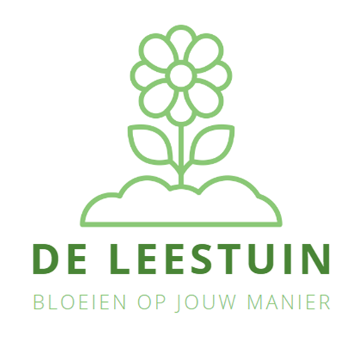 De Leestuin